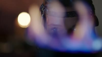 Trailer Sophia