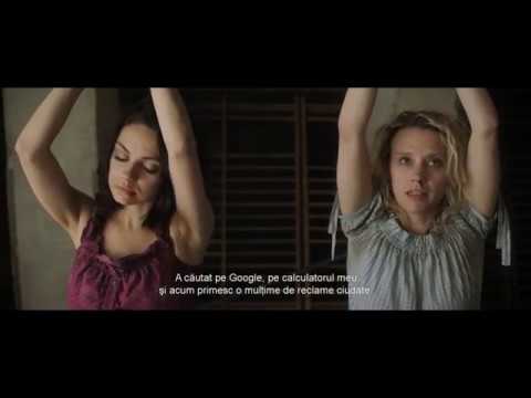 Trailer The Spy Who Dumped Me