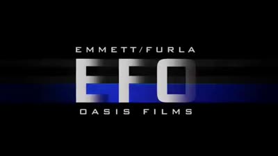 Trailer Acts of Violence