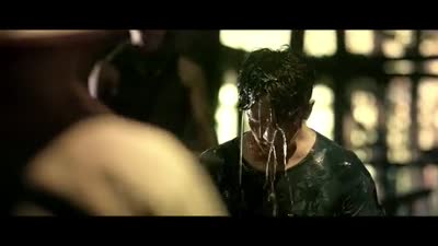 Trailer Extraordinary Mission