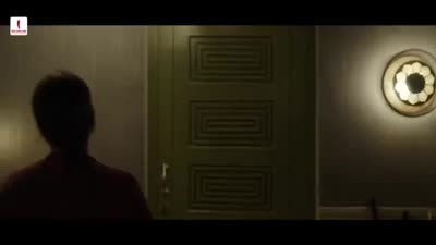 Trailer Ittefaq