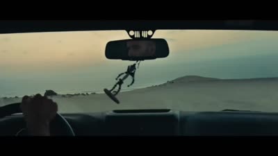 Trailer Solo