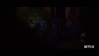 Trailer Collateral