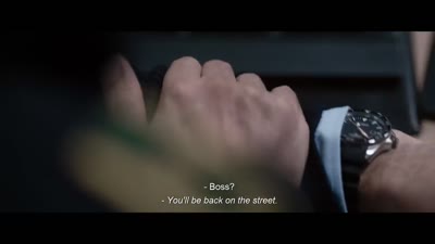 Trailer The Guilty