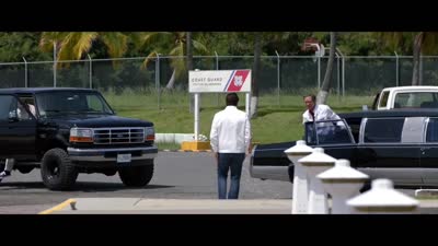 Trailer Speed Kills