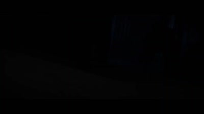 Trailer Escape Plan: The Extractors