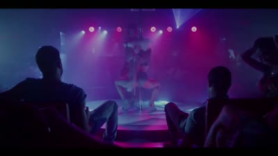 Trailer Solo