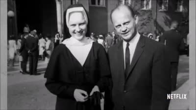 Trailer The Keepers