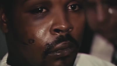 Trailer LA 92