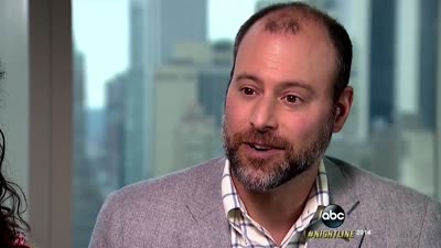 Trailer Ashley Madison: Sex, Lies and Cyber Attacks