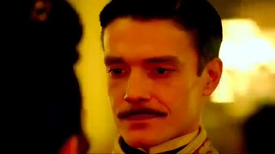 Trailer Anna Karenina