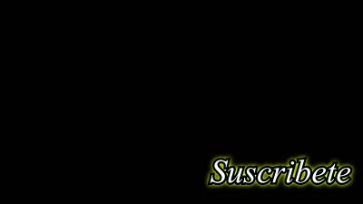 Trailer Surviving Escobar - Alias JJ