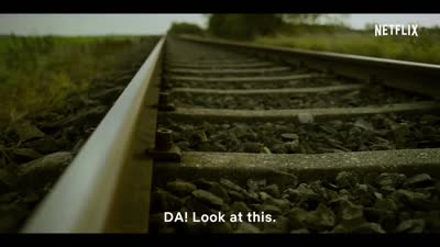 Trailer Perfume