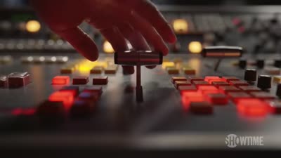 Trailer The Loudest Voice