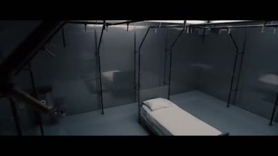 Trailer Glass