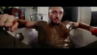 Trailer Baaghi 2