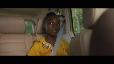 Trailer Us