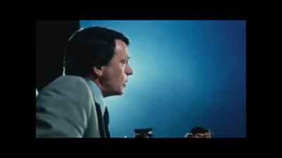 Trailer Bobby Robson: More Than a Manager