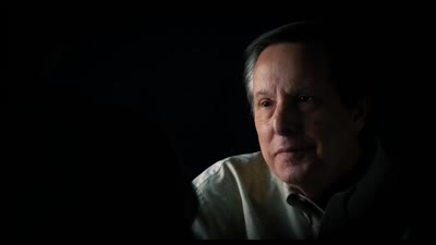 Trailer The Devil and Father Amorth