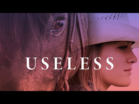 Trailer Useless