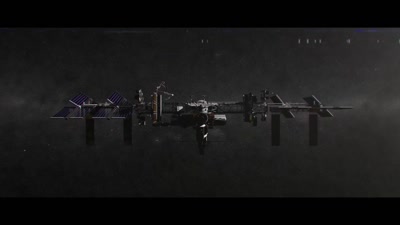 Trailer Alien: Reign of Man