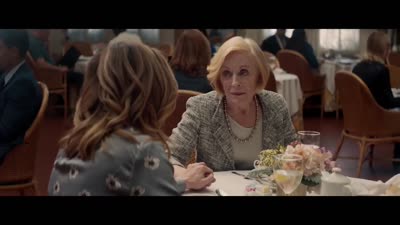 Trailer Gloria Bell