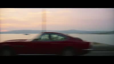 Trailer Johnny English Strikes Again