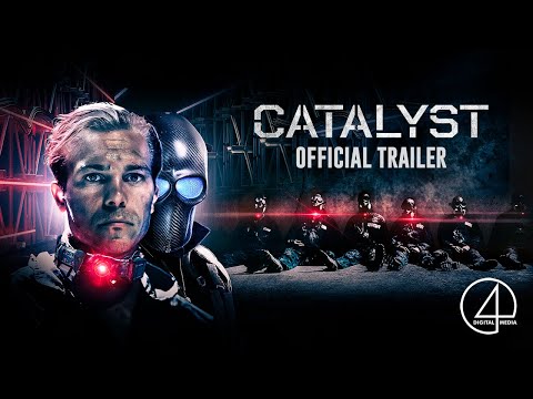 Trailer Catalyst
