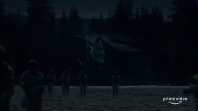 Trailer Hanna
