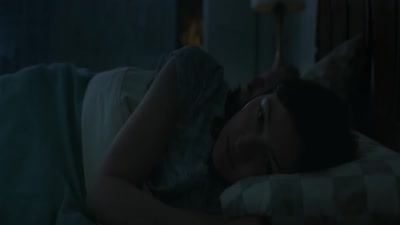 Trailer Puzzle