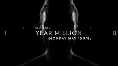 Trailer Year Million