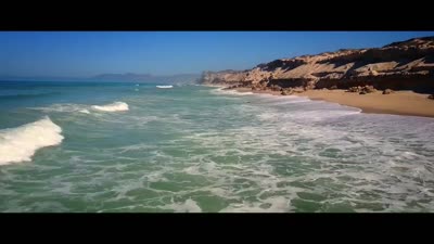 Trailer Samson