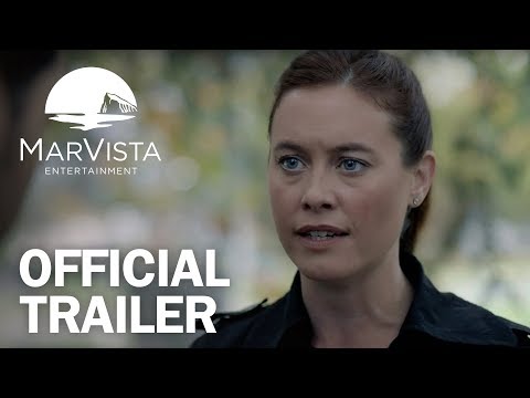Trailer Deadly Delusion (The Lease)