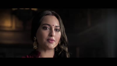 Trailer Kalank
