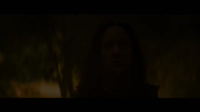 Trailer Mandy
