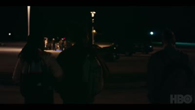Trailer Share
