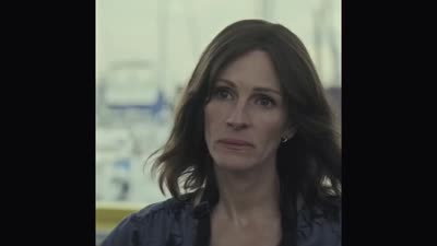Trailer Homecoming