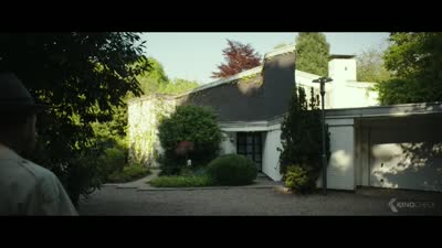 Trailer Subs