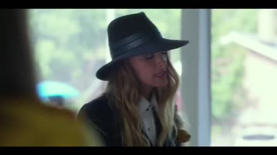 Trailer A Simple Favor