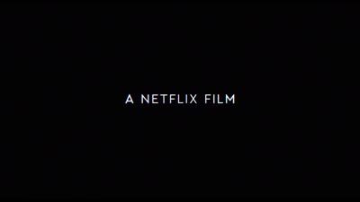 Trailer Velvet Buzzsaw