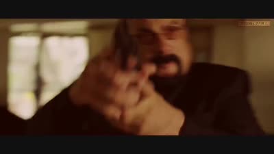 Trailer General Commander 
