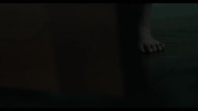 Trailer The Mimic