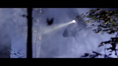 Trailer Talon Falls