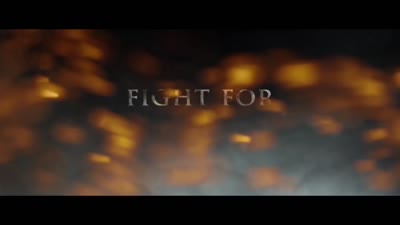 Trailer Robin Hood The Rebellion 