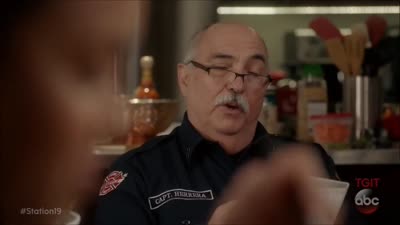 Trailer Station 19