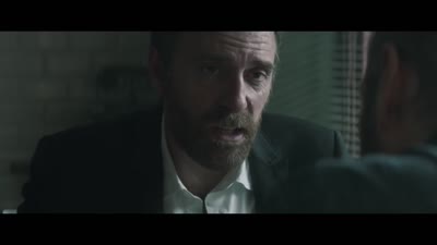 Trailer The Place