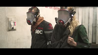 Trailer Zygote