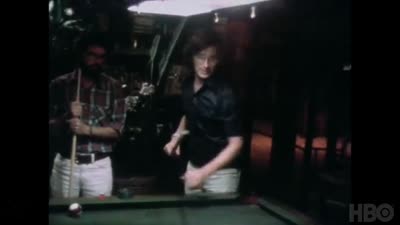 Trailer Spielberg