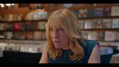 Trailer Hearts Beat Loud