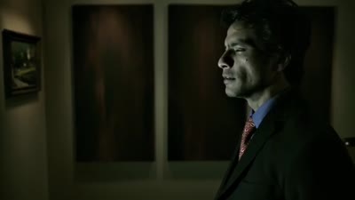 Trailer Elevator to Salvation
